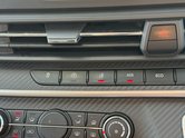 Maxus Deliver 9 Luton LWB [SOLD MT] L3 Air Con Tail Lift EURO 6 SELECT 26