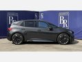 Cupra Born 58kWh V3 Hatchback 5dr Electric Auto (204 ps) 4