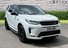 Land Rover Discovery Sport 2.0 Discovery Sport R-Dynamic S+ D MHEV Auto 4WD 5dr