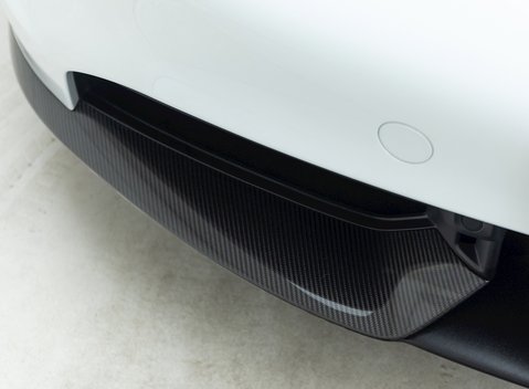 Porsche Taycan GTS Sport Turismo 28