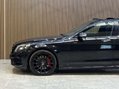 Mercedes-Benz S Class 3.0 S 350 D AMG Line Auto 4dr 31