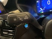 Ford Kuga 1.5 Kuga ST-Line X Edition 5dr 19