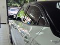 Vauxhall Mokka Electric 50kWh SRi Premium Auto 5dr 13