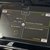 Suzuki Vitara 1.4 Boosterjet 48V Hybrid SZ-T 5dr 24