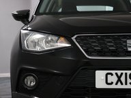 SEAT Arona TSI SE TECHNOLOGY DSG 25