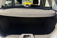 Ford Fiesta TITANIUM,,FORD SYNC,.ONLY £20;00 R:TAX,,STUNNING EXAMPLE  27