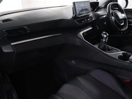 Peugeot 3008 PURETECH S/S ALLURE 33