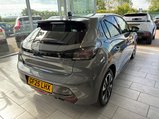 Peugeot 208 1.2 PureTech Allure Euro 6 (s/s) 5dr 5