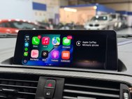 BMW M2 3.0 BiTurbo GPF Competition Coupe 2dr Petrol DCT Euro 6 (s/s) (410 ps) 53