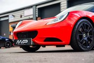 Lotus Elise 1.8 Elise S Club Racer 2dr 21