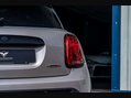 Mini Hatch 2.0 John Cooper Works Auto 3dr 27