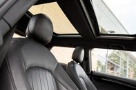 Mini Hatch COOPER S LEVEL 3 35