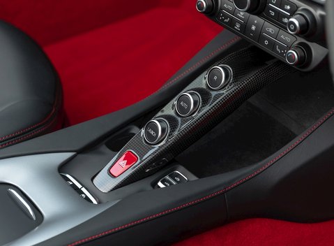 Ferrari Portofino 20