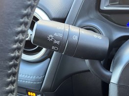 Mazda 2 1.5 Mazda2 GT Sport Auto 5dr 58