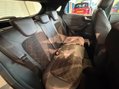 Ford Puma 1.0T EcoBoost MHEV ST-Line X Euro 6 (s/s) 5dr 30