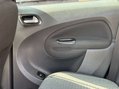 Citroen C3 Picasso 1.2 C3 Picasso Platinum PureTech 5dr 40