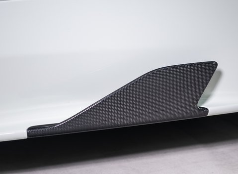 Ferrari 458 Speciale Aperta 39