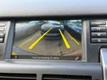 Land Rover Discovery Sport 2.0 TD4 HSE Dynamic Lux SUV 5dr Diesel Auto 4WD Euro 6 (s/s) (180 ps) 60