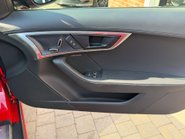 Jaguar F-Type I4 R-DYNAMIC 40