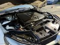 Mercedes-Benz E Class 2.1 E220 AMG Line Bluetec Auto 2dr 79