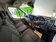 Ford Transit 2.0 Transit 350 Trend EcoBlue 2