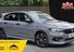 Fiat Tipo T-JET SPORT