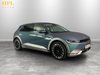 Hyundai IONIQ 5 77kWh Ultimate Hatchback 5dr Electric Auto (228 ps) 1 Owner - Sensors - Bl