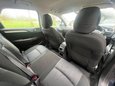 Citroen C4 VTR PLUS HDI 28