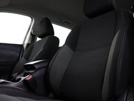 Nissan Qashqai DIG-T ACENTA PREMIUM 35