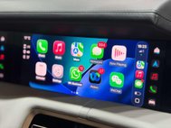 Porsche Taycan Performance 79.2kWh 4S Saloon 4dr Electric Auto 4WD (530 ps) 30