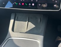 Tesla Model 3 (Sold) Standard Range Plus Saloon 4dr Electric Auto RWD (241 bhp) 27