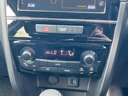 Suzuki Vitara SZ-T 26