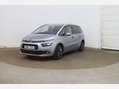 Citroen Grand C4 Picasso 1.6 BlueHDi Flair Euro 6 (s/s) 5dr 3