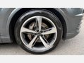 Audi Q7 3.0 Q7 Black Edition 50 TDI Quattro Auto 4WD 5dr 54