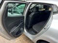 Renault Clio 0.9 TCe Dynamique MediaNav Euro 5 (s/s) 5dr 28
