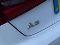 Audi A3 1.4 TFSI S line Hatchback 3dr Petrol Manual Euro 6 (s/s) (125 ps) 43
