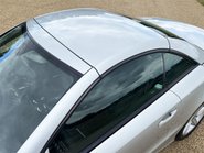 Mercedes-Benz SL Series SL350 34