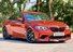 BMW M2 3.0 M2 Competition Edition Auto 2dr