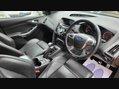 Ford Focus ST-3 2