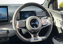 BYD Dolphin Surf 65kW Boost 43kWh 5dr Auto 14