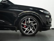 Audi E-Tron 100kWh S Edition 1 SUV 5dr Electric Auto quattro (490 ps) 32