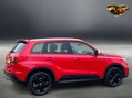 Suzuki Vitara 1.4 Vitara S Boosterjet Allgrip 4WD 5dr - NATIONAL DELIVERY* 47