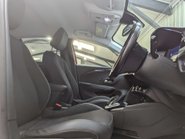 Vauxhall Corsa Corsa E Elite Premium 5dr 53