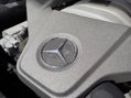 Mercedes-Benz E Class 6.2 E63 V8 AMG G-Tronic Euro 5 4dr 55