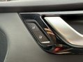 Kia EV6 77.4kWh GT-Line S Hatchback 5dr Electric Auto (225 bhp) 32