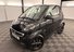 Smart Fortwo Coupe 1.0 Grandstyle SoftTouch Euro 5 2dr