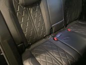 Peugeot 3008 1.6 3008 GT Line Premium PureTech S/S Auto 5dr 27