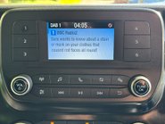 Ford Transit 350 L4 H3 130 ps DCIV with Air Conditioning 24