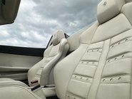 Ferrari 458 SPIDER DCT 59