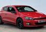 Volkswagen Scirocco 2.0 Scirocco GT BlueMotion Technology TDI 3dr